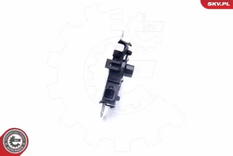 Автозапчасть SKV GERMANY 16SKV401