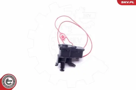 Автозапчастина SKV GERMANY 16SKV405
