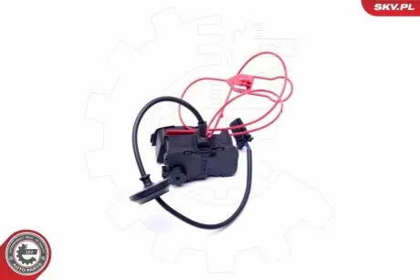 Автозапчастина SKV GERMANY 16SKV406