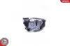Замок дверей (задних/R) BMW 3 (F30/F80)/5 (F10)/7 (F01-F04)/X5 (E70) 06-18 B47/M47/N47/N57/N63 SKV GERMANY (16SKV434) изображение 4