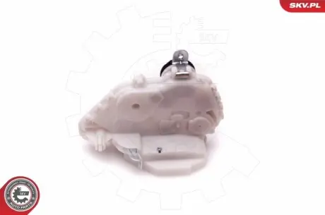 Автозапчасть SKV GERMANY 16SKV451