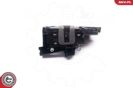 Автозапчасть SKV GERMANY 16SKV471