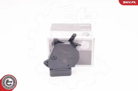 Автозапчасть SKV GERMANY 16SKV502