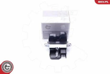 Автозапчасть SKV GERMANY 16SKV514