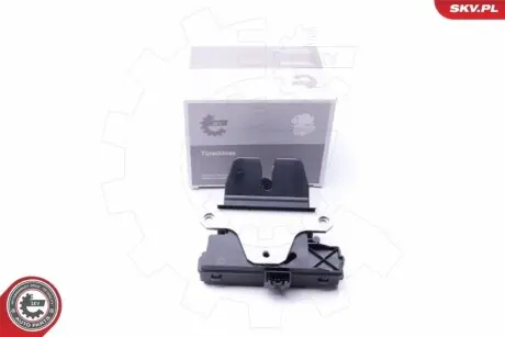 Замки / Ручки SKV GERMANY 16SKV515