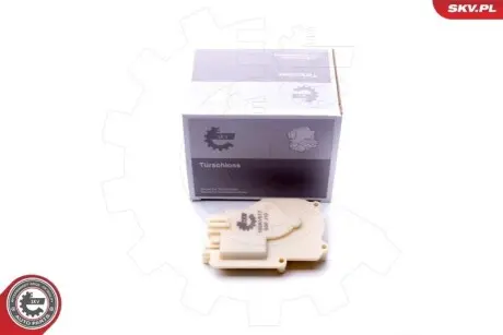 Автозапчасть SKV GERMANY 16SKV517