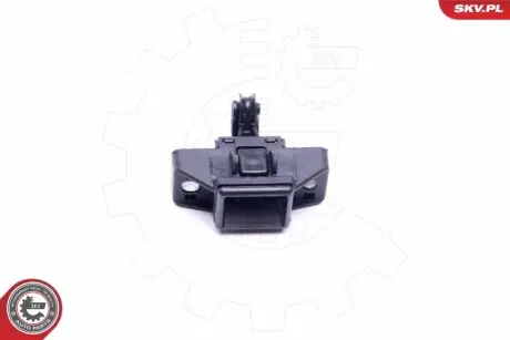 Замок крышки багажника SKV GERMANY 16SKV518
