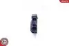 Автозапчасть SKV GERMANY (16SKV602) изображение 5