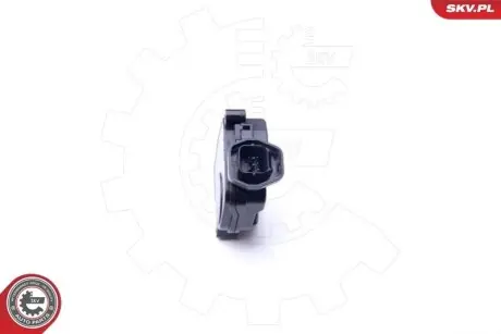Автозапчасть SKV GERMANY 16SKV621