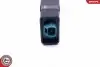 Автозапчасть SKV GERMANY (16SKV625) изображение 4