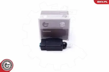 Автозапчасть SKV GERMANY 16SKV625