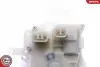 Автозапчасть SKV GERMANY (16SKV629) изображение 4