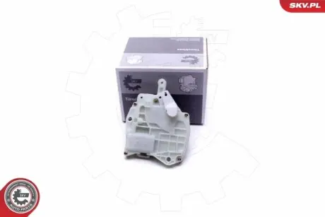 Автозапчасть SKV GERMANY 16SKV629