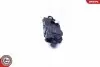 Автозапчасть SKV GERMANY (16SKV671) изображение 3
