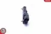 Автозапчасть SKV GERMANY (16SKV671) изображение 5
