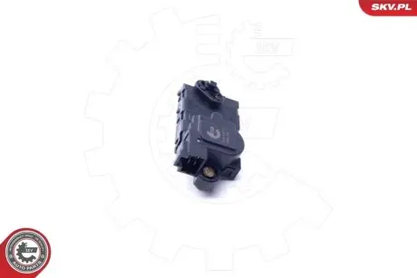 Автозапчасть SKV GERMANY 16SKV672