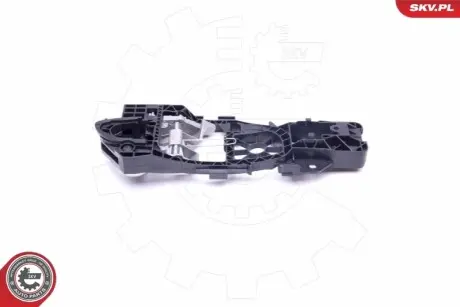 Замки / Ручки SKV GERMANY 16SKV692