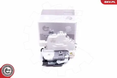 Автозапчасть SKV GERMANY 16SKV701