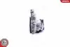 Автозапчасть SKV GERMANY (16SKV702) изображение 2