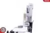 Автозапчасть SKV GERMANY (16SKV702) изображение 4