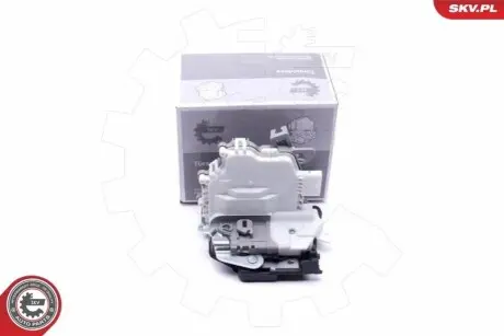 Автозапчасть SKV GERMANY 16SKV702