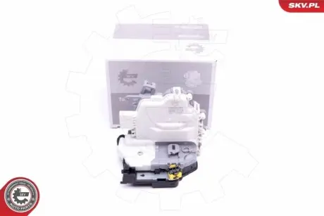 Автозапчасть SKV GERMANY 16SKV713