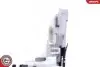 Автозапчасть SKV GERMANY (16SKV724) изображение 4