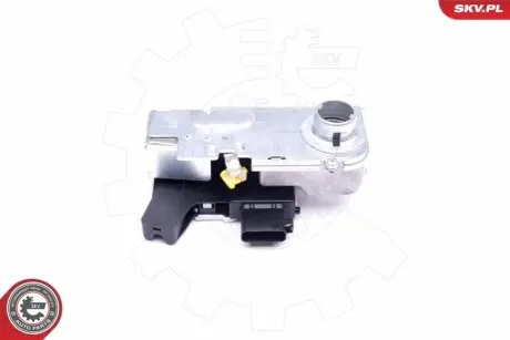 Замки / Ручки SKV GERMANY 16SKV731
