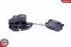 Автозапчасть SKV GERMANY (16SKV764) изображение 2