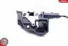 Автозапчасть SKV GERMANY (16SKV764) изображение 6
