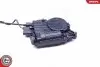 Автозапчасть SKV GERMANY (16SKV764) изображение 7