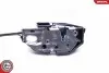 Автозапчасть SKV GERMANY (16SKV774) изображение 5
