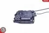 Автозапчасть SKV GERMANY (16SKV774) изображение 7