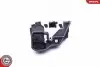 Автозапчасть SKV GERMANY (16SKV791) изображение 6