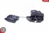 Автозапчасть SKV GERMANY (16SKV801) изображение 2