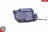 Автозапчасть SKV GERMANY (16SKV801) изображение 7