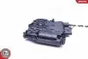 Автозапчасть SKV GERMANY (16SKV801) изображение 8