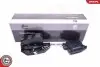 Автозапчасть SKV GERMANY (16SKV802) изображение 1