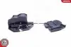 Автозапчасть SKV GERMANY (16SKV802) изображение 2