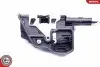 Автозапчасть SKV GERMANY (16SKV802) изображение 6