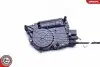 Автозапчасть SKV GERMANY (16SKV802) изображение 7