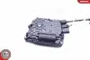 Автозапчасть SKV GERMANY (16SKV802) изображение 8