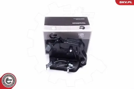 Автозапчасть SKV GERMANY 16SKV811