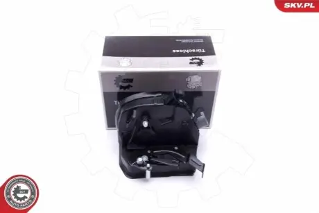 Автозапчасть SKV GERMANY 16SKV812