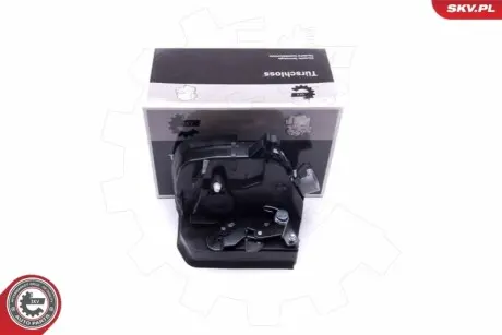 Автозапчасть SKV GERMANY 16SKV824