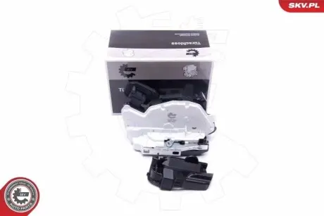 Автозапчасть SKV GERMANY 16SKV832