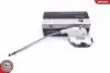 Замок дверей передній лівий SKV GERMANY (16SKV841) зображення 1