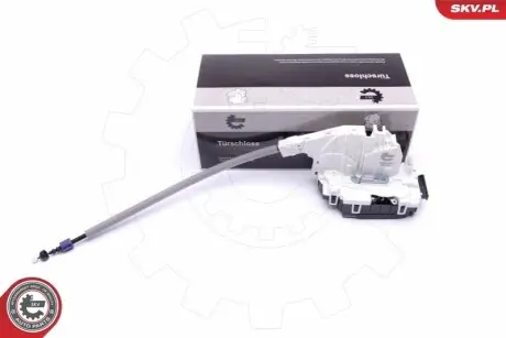 Автозапчасть SKV GERMANY 16SKV841