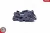 Автозапчасть SKV GERMANY (16SKV851) изображение 4