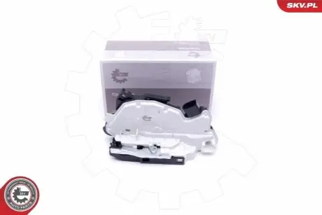 Замки / Ручки SKV GERMANY 16SKV851